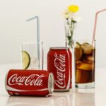 coca-cola-cold-drink-soft-drink-coke-50593.jpe